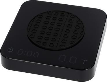 Actual product image Acaia Pearl Model S 2022 - Scales - Black