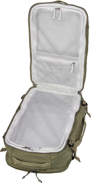 Produktbild Fjällräven Färden Carry-On Pack (42 l)