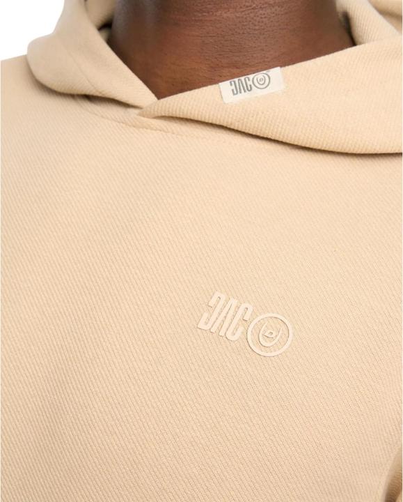 Immagine prodotto Duck and Cover Hannings Felpa con Cappuccio Uomo (XL)