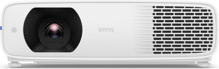 Produktbild BenQ LH730 (Full HD, 4000 lm, 1.38 - 2.13:1)