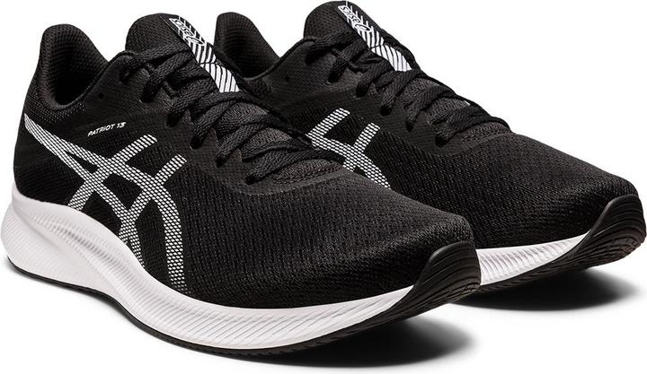Produktbild ASICS Performance Patriot (43.5)