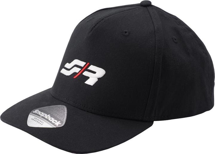 Produktbild Simoni Racing Snapback Cap