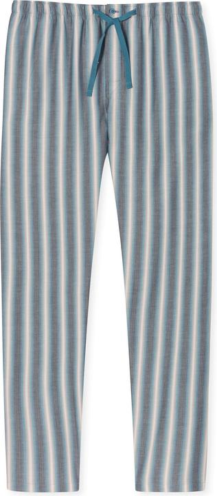 Produktbild Schiesser Pyjamahose Mix & Relax (54)