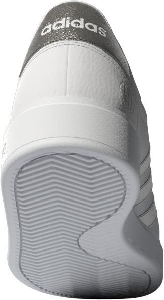Produktbild adidas Sneaker GW9215 (38)