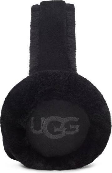 Image du produit Ugg Broderie