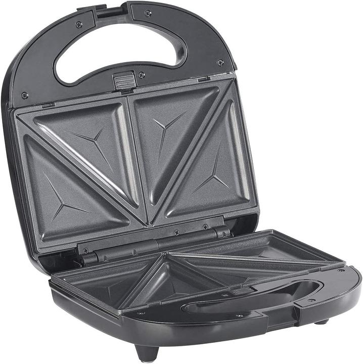 Actual product image Rosenstein & Söhne Sandwich maker