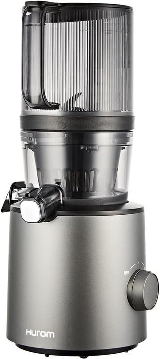 Hurom H201 Slow Juicer