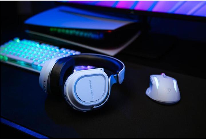 Actual product image Turtle Beach STEALTH 700 GEN 3 - Headset (Wireless)