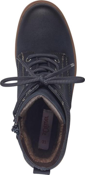 Actual product image S.Oliver Ankle boot (40)