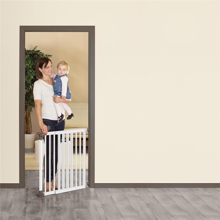 Actual product image Reer T-Gate Active Lock (77 cm)