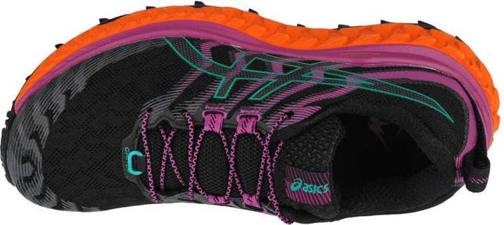 Immagine prodotto ASICS Performance Trabuco Max 1012A901-002 - 36 (36)