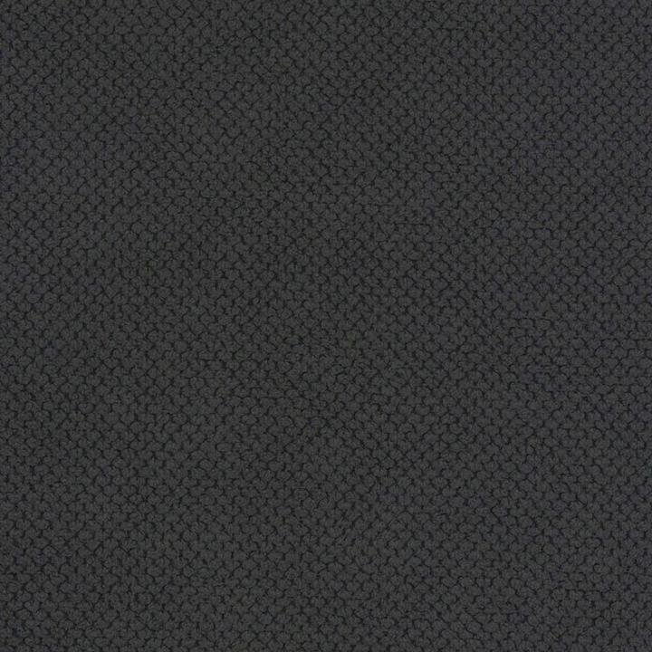 Actual product image Livetastic Pedro (180 x 200 cm)
