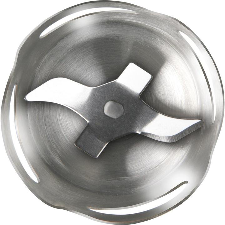 Immagine prodotto Black & Decker Frullatore a mano BLACK+DECKER