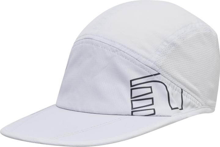 Newline Running Cap (L)