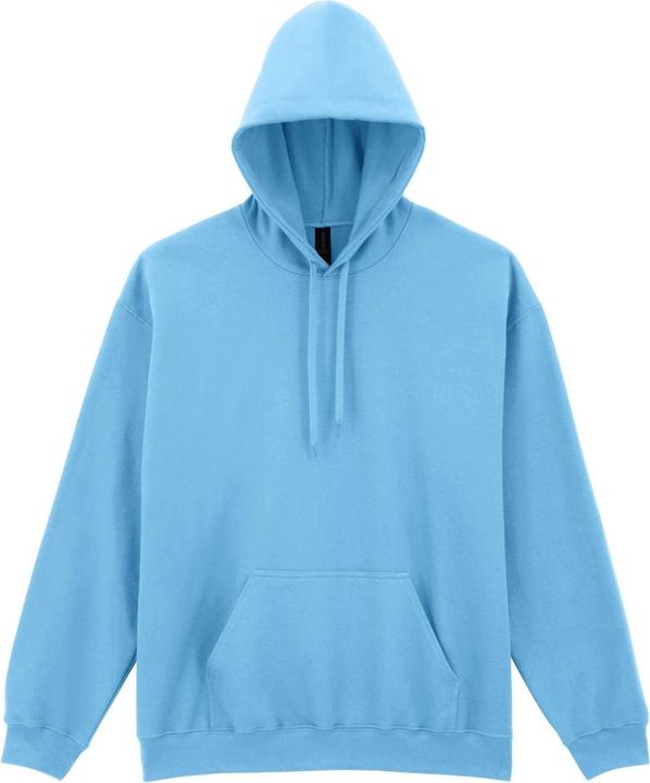 Bleu ciel