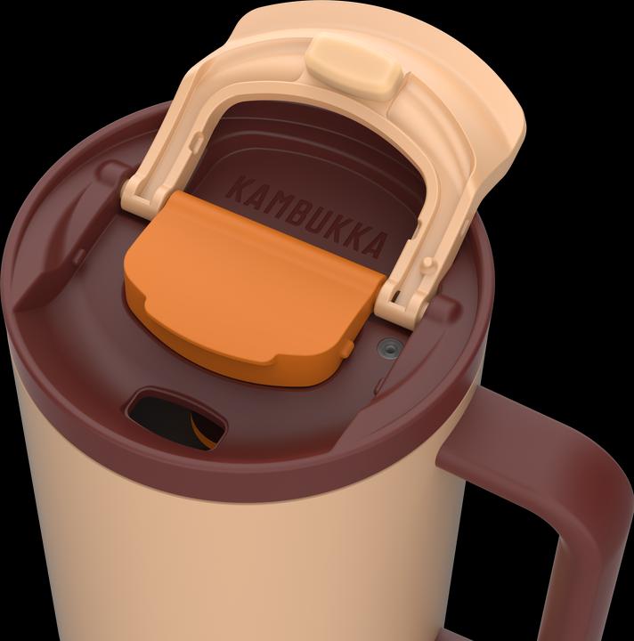 Actual product image Kambukka Rio (0.95 l)