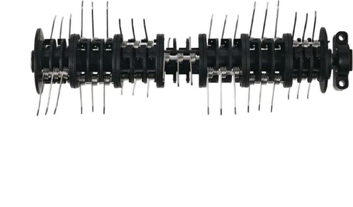 Actual product image Einhell Fan roller RVL1200 (Scarifier, Garden machinery attachment)