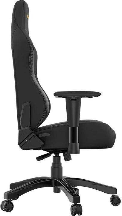 Produktbild Anda seaT Phantom 3