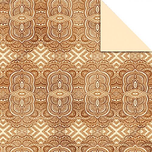 Immagine prodotto Ursus Fogli pieghevoli X-Mas 15 x 15 cm, 110 g/m², 30 fogli, multicolore (110 g/m², 30 x)