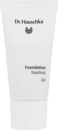 Immagine prodotto Dr. Hauschka Fondazione (04 nocciola)
