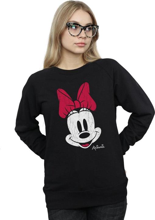 Image du produit Disney Sweatshirt (XL)