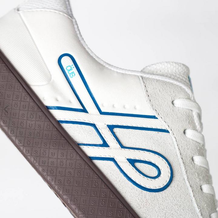 Produktbild Öus Skateschuhe Emergente Gelo essencial (37)