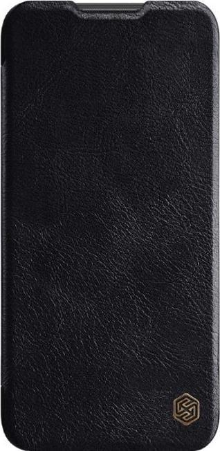 Nillkin Qin Series (Huawei Mate 30 Lite)