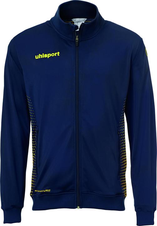 Produktbild Uhlsport Score Track (S)
