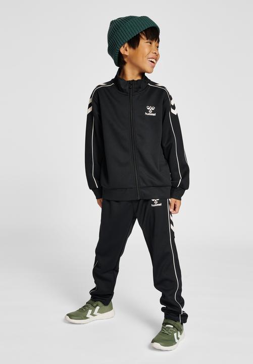Image du produit hummel Track Tracksuit (176)
