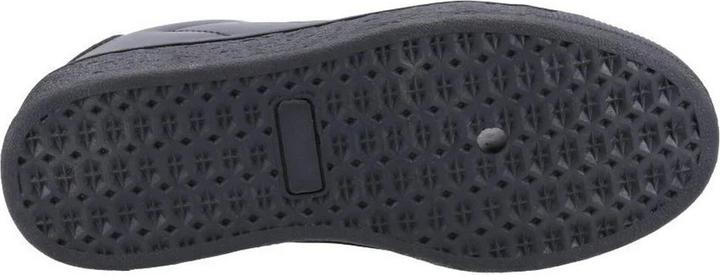 Image du produit Umbro Baskets Medway Pointe (32)