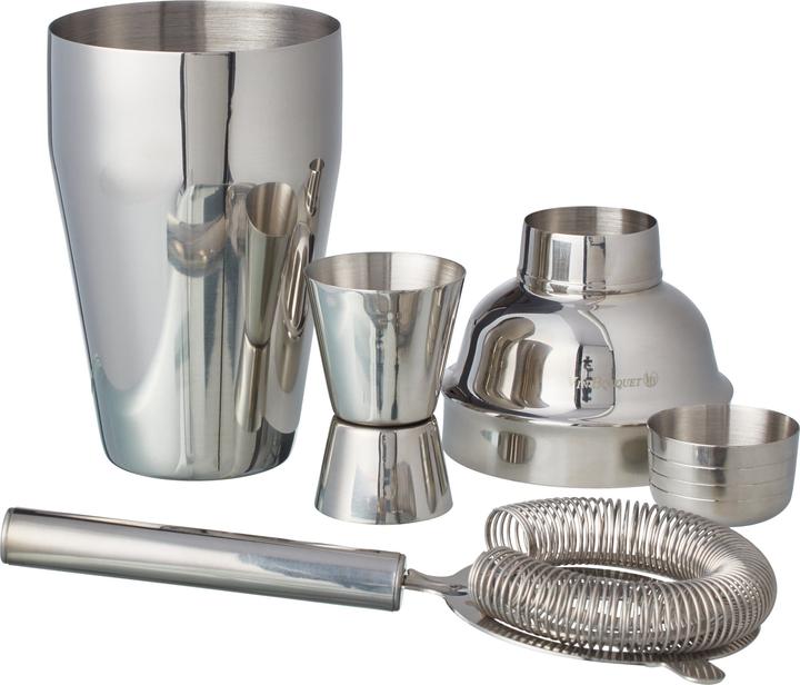 Immagine prodotto VinBouquet Set per cocktail (Set da cocktail)