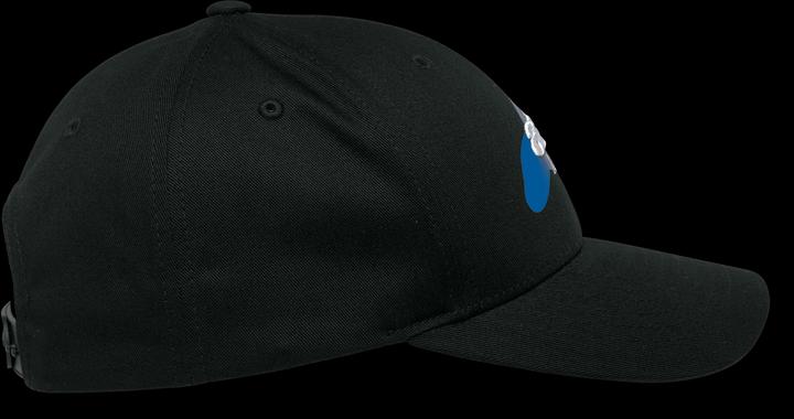 Actual product image Alpinestars Has 24 Profile (One size)