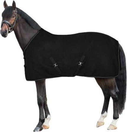 Actual product image Horze Kiel