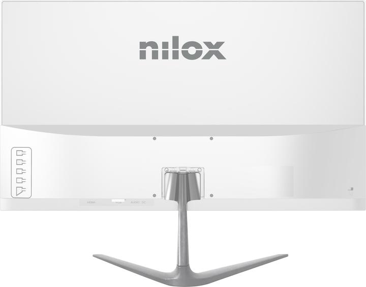 Produktbild Nilox NXM24FHD01W (24")