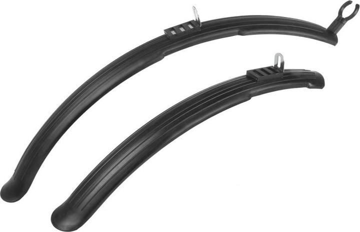 Produktbild M-Wave Mud Max Eco (Schutzblech hinten)