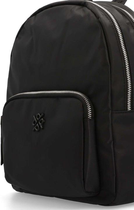 Actual product image Picard Rucksack Legere (6 l)