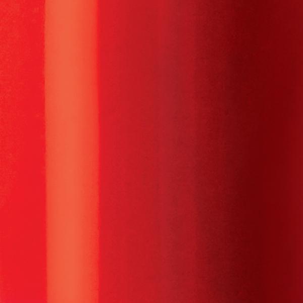 Image du produit Marily Nails GELFLOW - 32 Pure Feminity (Vernis semi-permanent)