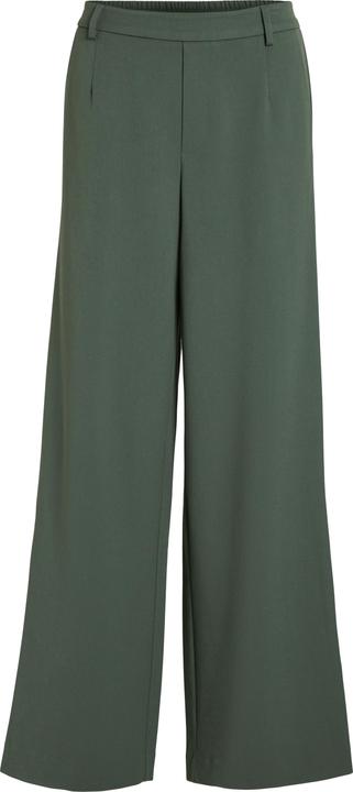 Duck Green