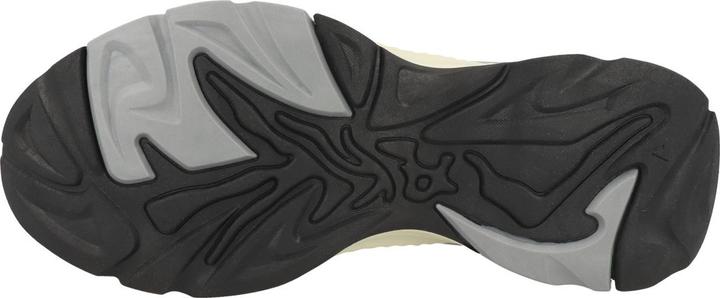 Produktbild Arkk Forma Runner - 67261 (42)