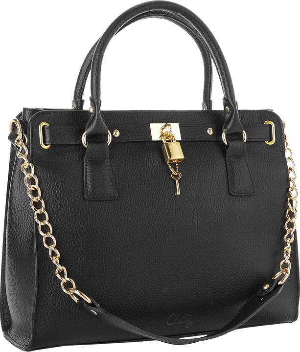 Produktbild Cluty Handtasche