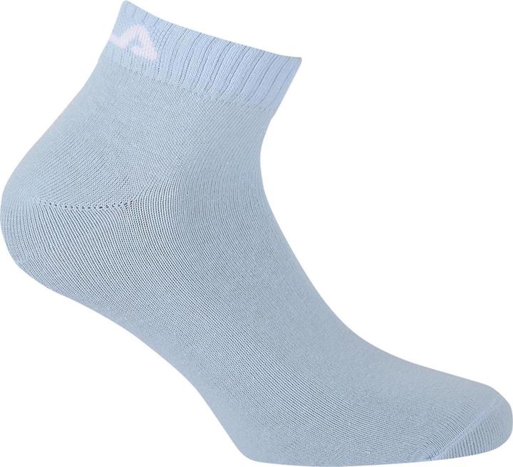 Immagine prodotto FILA Calzini sportivi (confezione da 6, 39 - 42)