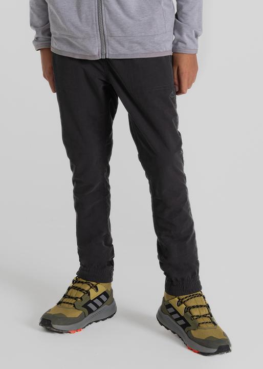 Produktbild Craghoppers Nosilife Pinzon Trousers (152)