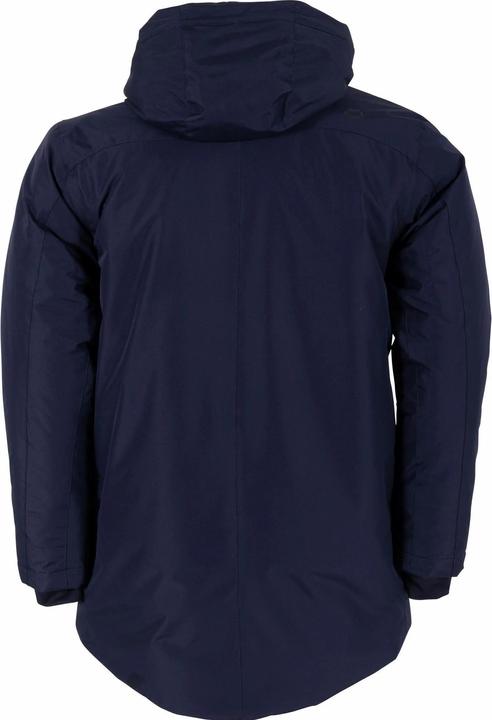 Immagine prodotto Stanno Giacca Prime Coach (XXL)