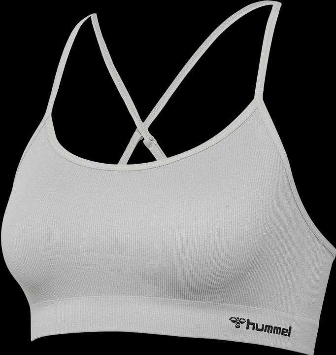 Produktbild hummel hmlJUNO SEAMLESS BRA (L)