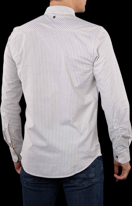 Produktbild Pme Legend 10020701 (L)