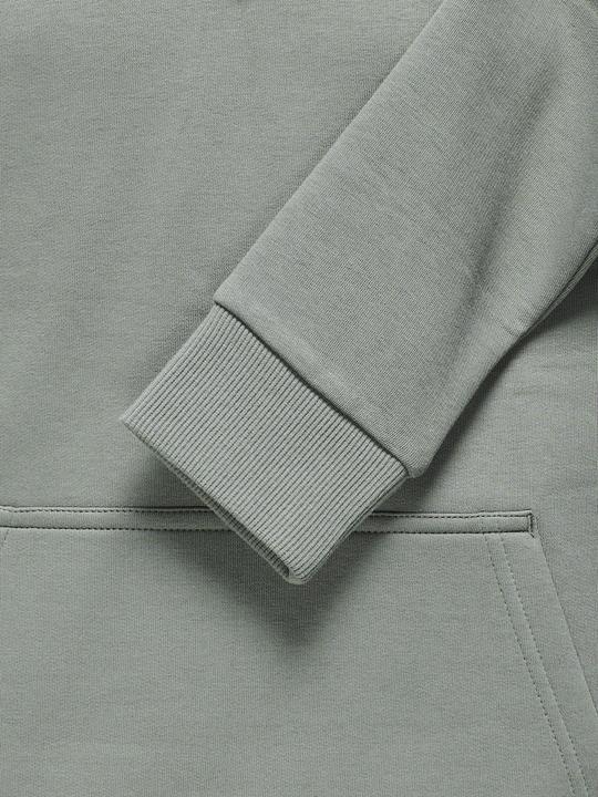 Produktbild Only & Sons Junior Osjceres Hoodie Swt Noos (110)