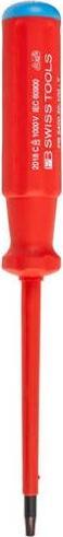 Actual product image PB Swiss Tools Screwdriver (Torx (TX))