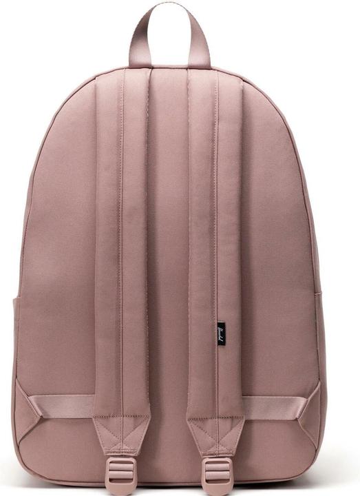 Immagine prodotto Herschel Zaino Classic XL da 30 litri, rosa (30 l)