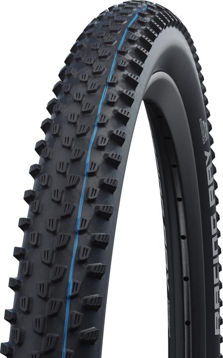 Image du produit Schwalbe Racing Ray (29 x 2.25, 18-622)