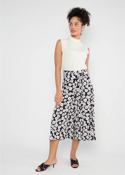 Actual product image Blutsgeschwister Flotte Culottes (L)